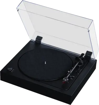Pro-Ject A2