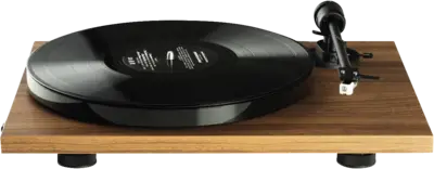 Pro-Ject E1 Phono AT3600L