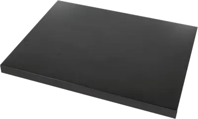 Pro-Ject Ground it E Platenspeler basis