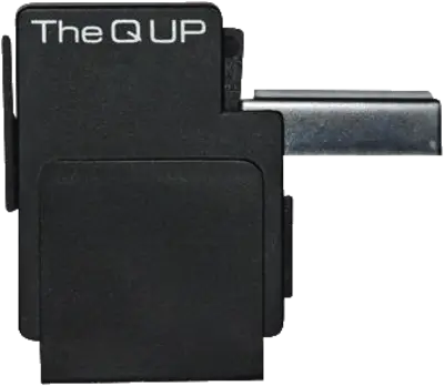 Pro-Ject Q UP Pi Automatische Toonarm Lift