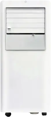 P 3020