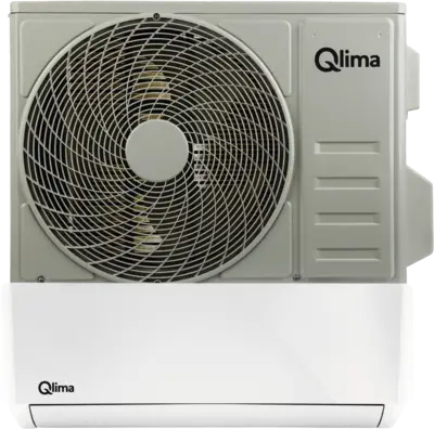 Qlima SC 7135 SET