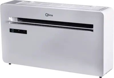 Qlima WDH 429 PTC