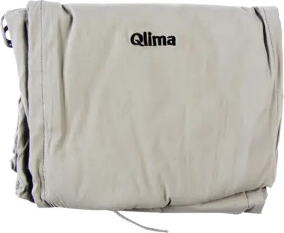 Window fitting KIT Large