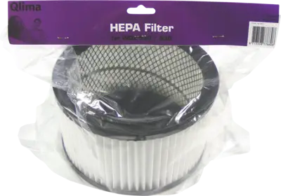 Hepa filter WDZ 520 / WDZ 530