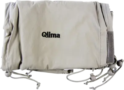 Window fitting KIT Small