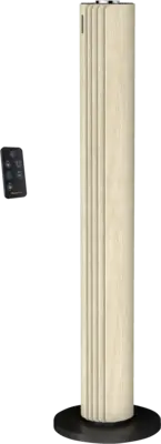 Rowenta VU6770