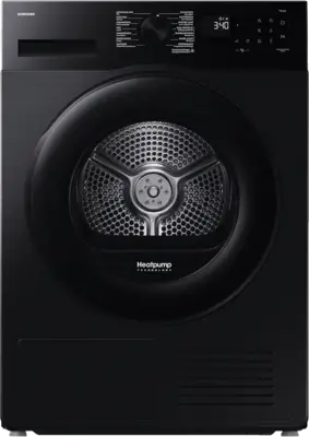 Samsung DV9UDG52A0ABEN