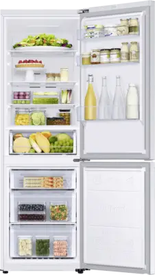 Samsung RB34C670DWW/EF