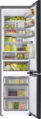 Samsung RB38C7B5AB1/EF