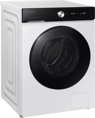 WW11DB7B34GWU3 Bespoke