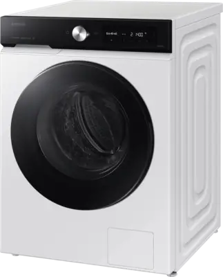 WW11DB7B34GWU3 Bespoke