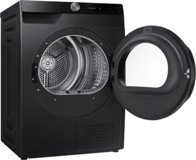 DV90DG6845LBU3