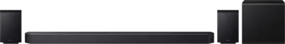 Samsung HW-Q930H/XN