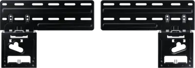 WMN-B50EB/XC Slim Fit