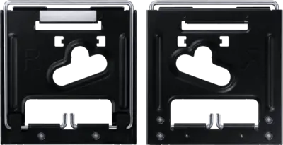 WMN-B50EB/XC Slim Fit