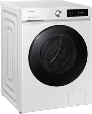 WW11DB7B34GWU3 Bespoke