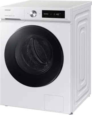 WW11DB7B34GWU3 Bespoke