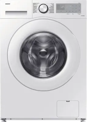 Samsung WW91CGC04ATHEN