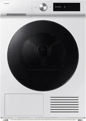 Samsung DV90DB7845GWU3