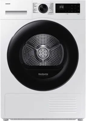 Samsung DV9UDG52A0AEEN