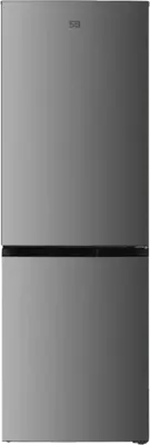 SB SB4056IL