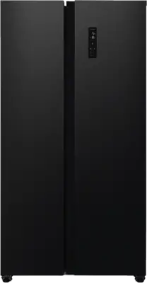 SB SB6022DI