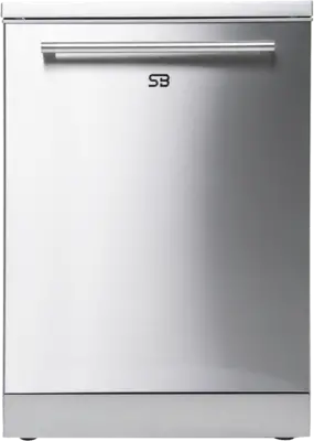 SB6754