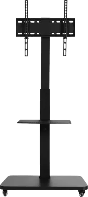 SB SB1203 Mobiele standaard 32 tm 65 inch