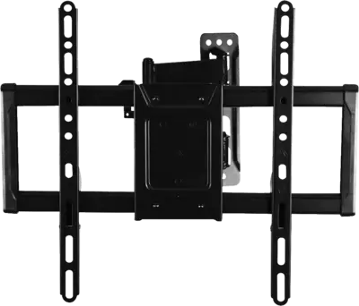 SB SB1226 Muurbeugel 32 tm 75 inch draai- en kantelbaar