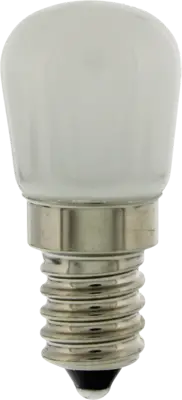 1120000024 waterfilterslang 10m +verbindingen