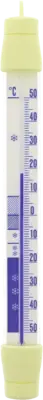 1110030001 koelkastthermometer