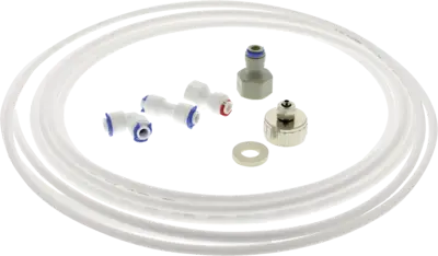 1120000024 waterfilterslang 10m +verbindingen