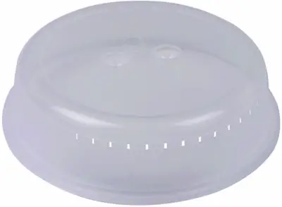 Scanpart 7300005509 magnetron afdekschaal