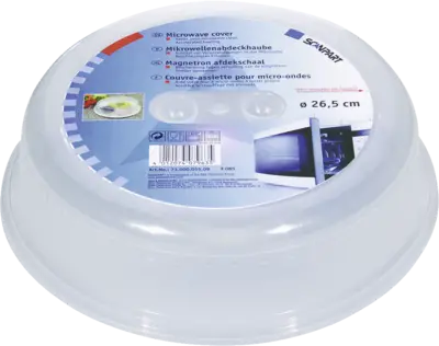 7300005509 magnetron afdekschaal