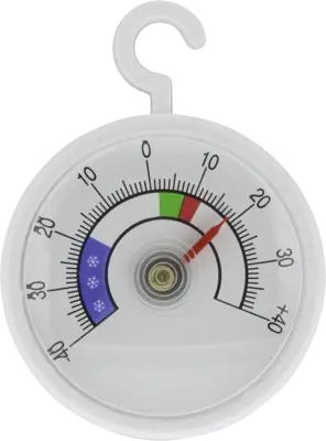 1110030003 Diepvries thermometer -40/+40C