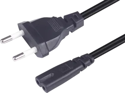 2790002118 capsulehouder Dolce Gusto 24 stuks