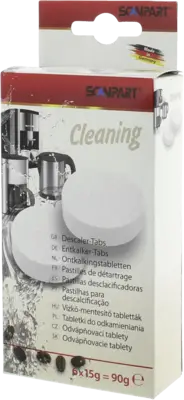 2790000845 ontkalkingstabs 6st