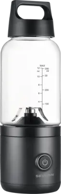 SM 3744