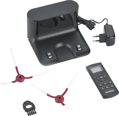 ZB 5594 Pasta opzetstuk tbv KM3896 + KM3897