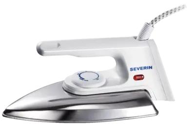 Severin BA 3211