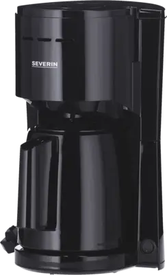 Severin KA 9306