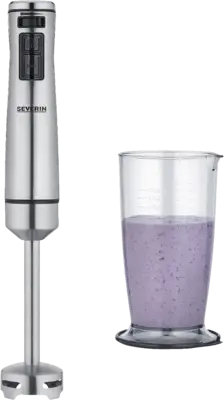 Severin SM 3773