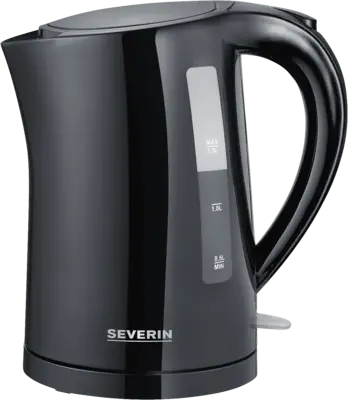 Severin WK 3498