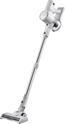 Severin HV 7195 S-POWER TWINCLEAN