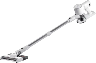 HV 7195 S-POWER TWINCLEAN