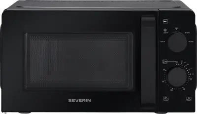MW 7580