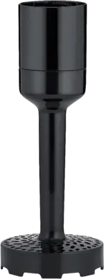 Severin ZB 5564 Aardappelstamper