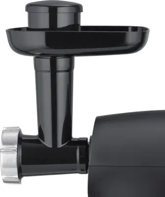 Severin ZB 5594 Pasta opzetstuk tbv KM3896 + KM3897