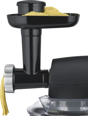 ZB 5594 Pasta opzetstuk tbv KM3896 + KM3897